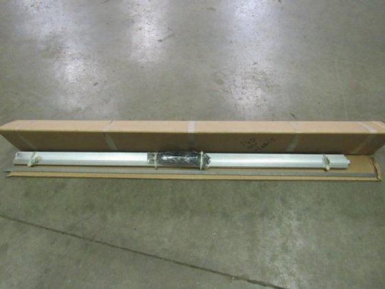 #160 Riffle Set for an