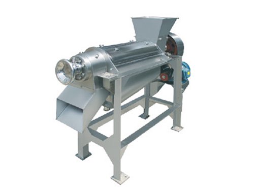 Tofflon Joy 螺旋榨汁机