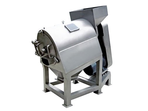 Tofflon Joy 洗核机