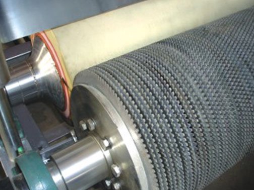 Tofflon Joy 去核机