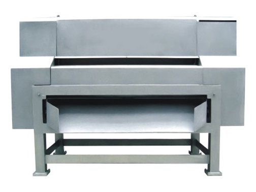 Tofflon Joy 去核机