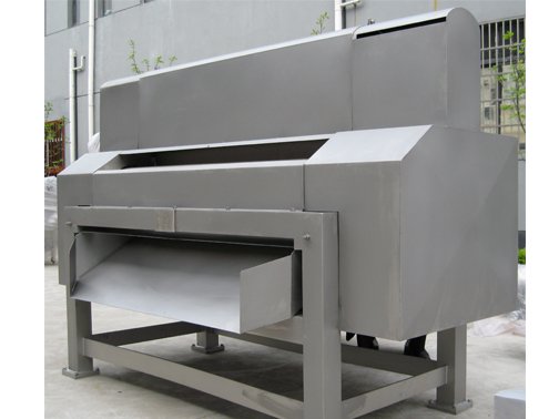 Tofflon Joy 去核机