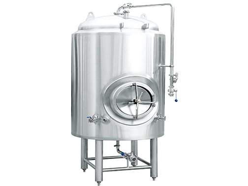 Tofflon Joy 清酒罐