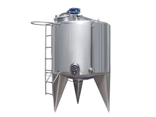 Tofflon Joy 存储罐