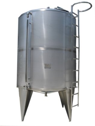 Tofflon Joy 存储罐