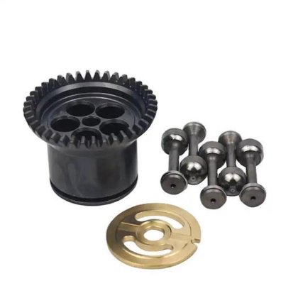 Emanway PC400-6