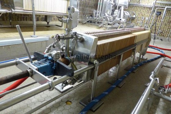 組み合わせフィルター