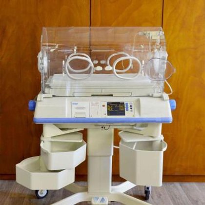 ヒル ROM エアシールド イソレット C2000