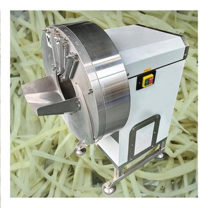 HEDE HD-QS45