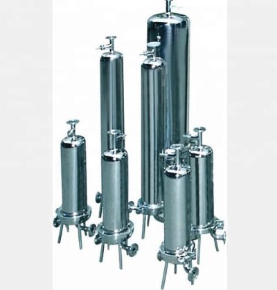 智通香水生产线、香水生产设备、香水制造机生产