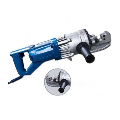 2020便携式钢筋弯曲机