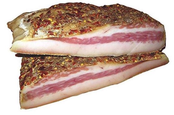 AA-T1L-E单刀自动卸料切片机