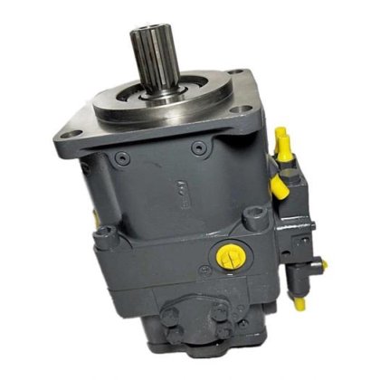 Emanway Excavator Hydraulic Pump, A4vso40