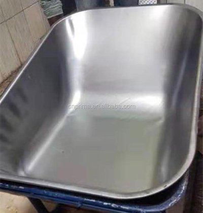 热销四柱液压机铲车制作机