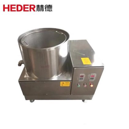 Hede HD-TS500