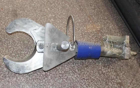 简易羊蹄液压剪切机 屠夫工具 肉类加工机械 清真山羊肉屠宰场设备 用于屠宰场机械