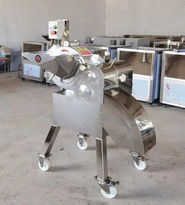 HEDE HD-QD500