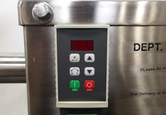 2004 Quadro U5 comil