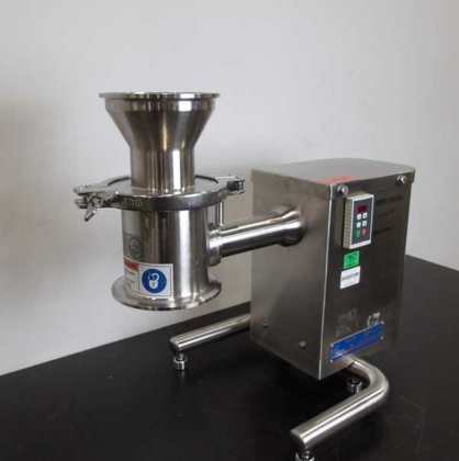 2004 Quadro U5 comil