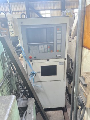 1986 三菱電機 DWC200H