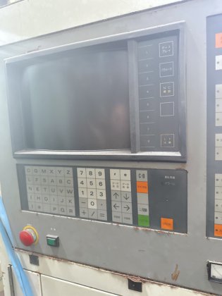 1986 三菱電機 DWC200H