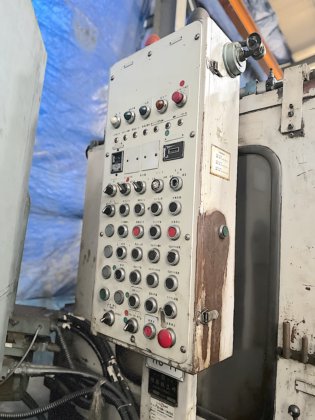 樫藤(カシフジ) KS-300