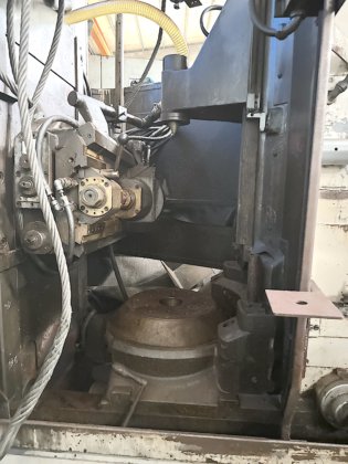 樫藤(カシフジ) KS-300