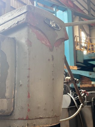 遠州(エンシュウ) ESK