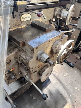 遠州(エンシュウ) ESK