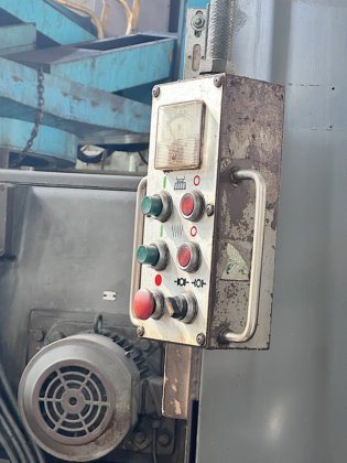 遠州(エンシュウ) ESK