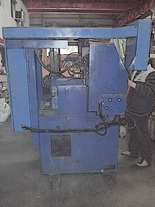 樫藤(カシフジ) KGH220