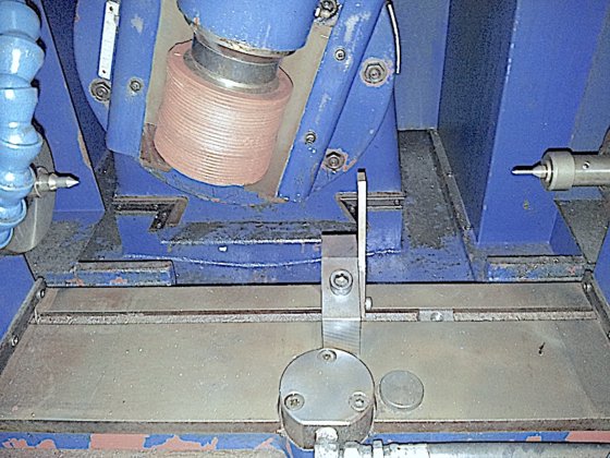 樫藤(カシフジ) KGH220