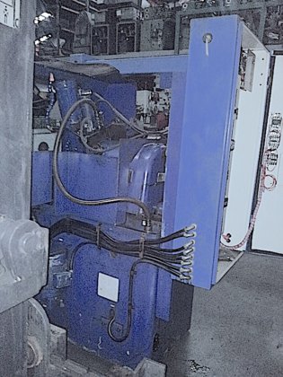 樫藤(カシフジ) KGH220