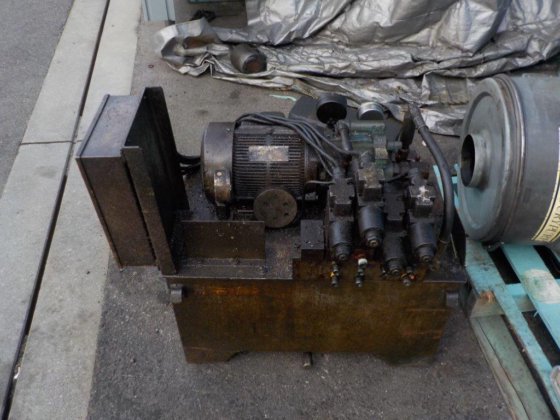 1981 三菱重工 GH-300