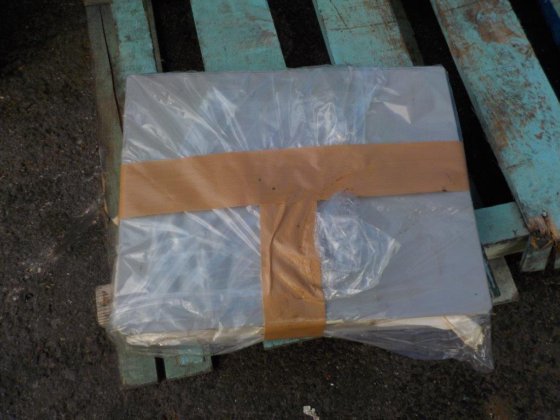 1981 三菱重工 GH-300