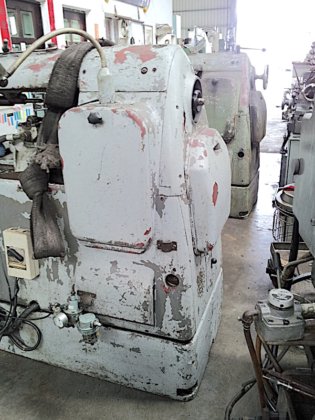 1964 Koepfer(ger) 150