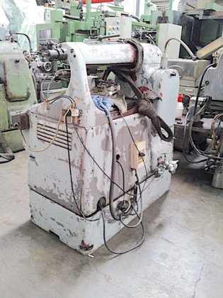 1964 Koepfer(ger) 150