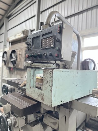 遠州(エンシュウ) ESK