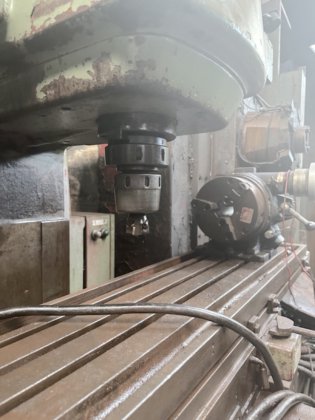 1987 大隈豊和 STM-2V