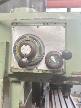 1987 大隈豊和 STM-2V