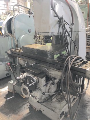 遠州(エンシュウ) ESK