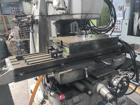 遠州(エンシュウ) ESK