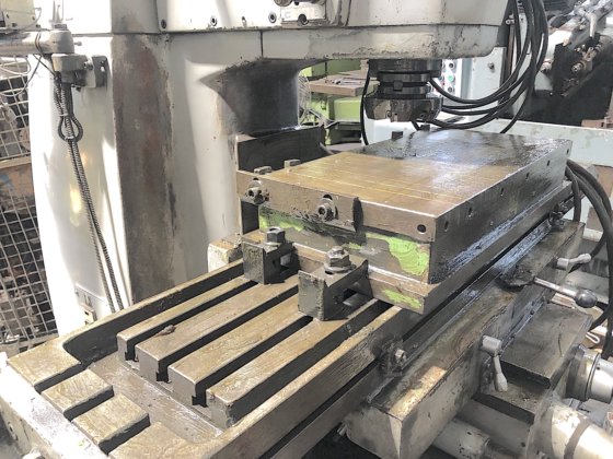 遠州(エンシュウ) ESK