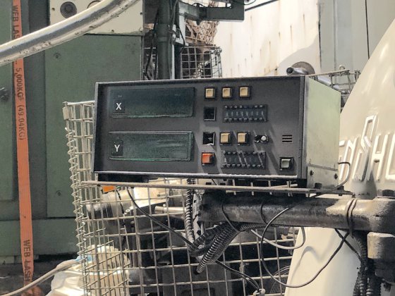 遠州(エンシュウ) ESK