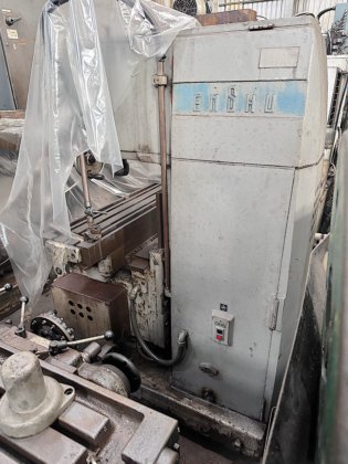 遠州(エンシュウ) ESK