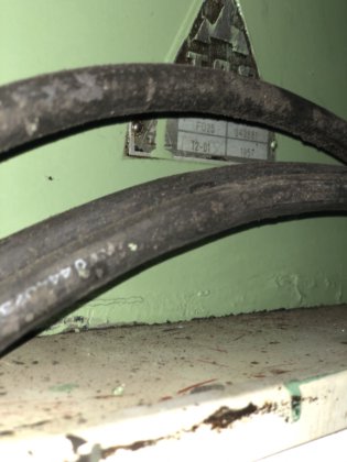 TOS CELAKOVICE FO-25