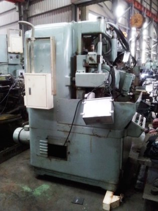 樫藤(カシフジ) KS-250