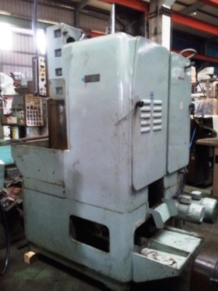 樫藤(カシフジ) KS-250