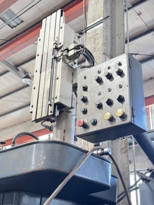 三條機械製作所