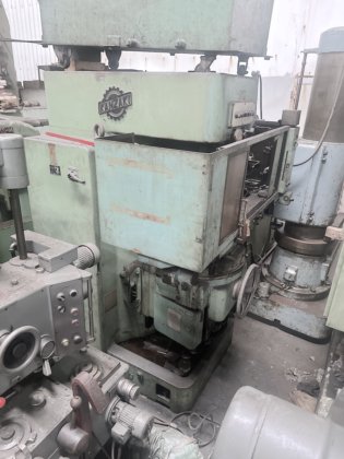 1979 神崎 GSD-400B-P